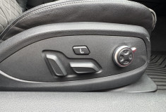 Audi RS5 2.9 TFSI 450 QUATTRO TIPTRONIC8 * TOIT OUVRANT * AUDIO B&O 3D * GARANTIE 12 MOIS