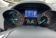 Ford Kuga TITANIUM 2.0 TDCI 150 cv 4x4 Garantie 1 an