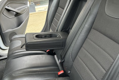 Ford Kuga TITANIUM 2.0 TDCI 150 cv 4x4 Garantie 1 an