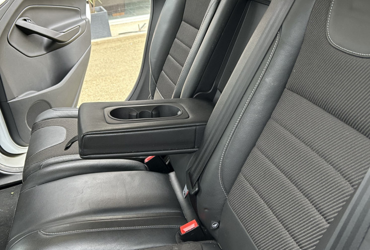 Ford Kuga TITANIUM 2.0 TDCI 150 cv 4x4 Garantie 1 an