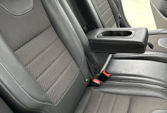 Ford Kuga TITANIUM 2.0 TDCI 150 cv 4x4 Garantie 1 an