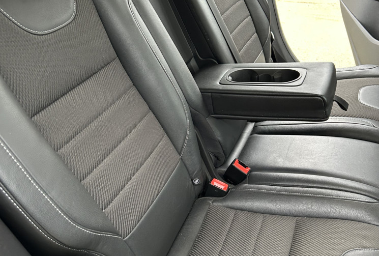 Ford Kuga TITANIUM 2.0 TDCI 150 cv 4x4 Garantie 1 an