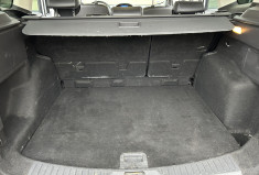 Ford Kuga TITANIUM 2.0 TDCI 150 cv 4x4 Garantie 1 an