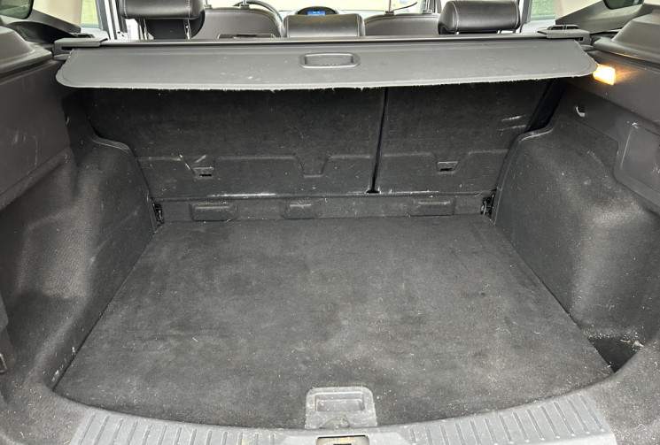 Ford Kuga TITANIUM 2.0 TDCI 150 cv 4x4 Garantie 1 an