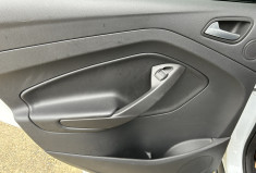Ford Kuga TITANIUM 2.0 TDCI 150 cv 4x4 Garantie 1 an