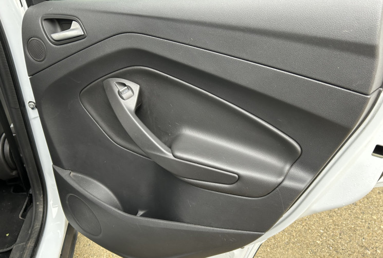 Ford Kuga TITANIUM 2.0 TDCI 150 cv 4x4 Garantie 1 an
