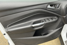 Ford Kuga TITANIUM 2.0 TDCI 150 cv 4x4 Garantie 1 an