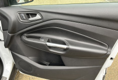 Ford Kuga TITANIUM 2.0 TDCI 150 cv 4x4 Garantie 1 an