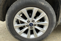 Ford Kuga TITANIUM 2.0 TDCI 150 cv 4x4 Garantie 1 an