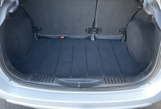 FORD FUSION 1.4 TDCI 70 CV 