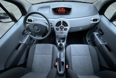 Renault GRAND MODUS 1.2 16v 75 ch Dynamique CLIM / DISTRIB NEUVE / Etat excellent