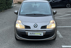 Renault GRAND MODUS 1.2 16v 75 ch Dynamique CLIM / DISTRIB NEUVE / Etat excellent