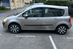 Renault GRAND MODUS 1.2 16v 75 ch Dynamique CLIM / DISTRIB NEUVE / Etat excellent