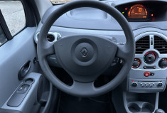 Renault GRAND MODUS 1.2 16v 75 ch Dynamique CLIM / DISTRIB NEUVE / Etat excellent