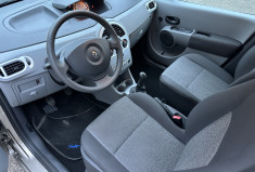 Renault GRAND MODUS 1.2 16v 75 ch Dynamique CLIM / DISTRIB NEUVE / Etat excellent
