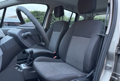 Renault GRAND MODUS 1.2 16v 75 ch Dynamique CLIM / DISTRIB NEUVE / Etat excellent