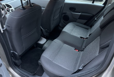 Renault GRAND MODUS 1.2 16v 75 ch Dynamique CLIM / DISTRIB NEUVE / Etat excellent