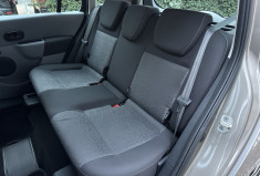 Renault GRAND MODUS 1.2 16v 75 ch Dynamique CLIM / DISTRIB NEUVE / Etat excellent