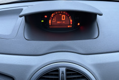 Renault GRAND MODUS 1.2 16v 75 ch Dynamique CLIM / DISTRIB NEUVE / Etat excellent
