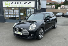 Mini CLUBMAN Cooper 136ch Canonbury