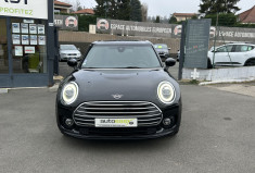 Mini CLUBMAN Cooper 136ch Canonbury