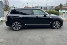Mini CLUBMAN Cooper 136ch Canonbury