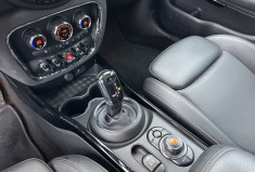 Mini CLUBMAN Cooper 136ch Canonbury