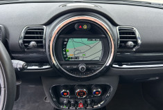 Mini CLUBMAN Cooper 136ch Canonbury