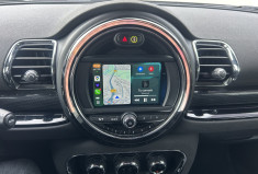 Mini CLUBMAN Cooper 136ch Canonbury