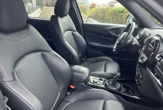 Mini CLUBMAN Cooper 136ch Canonbury