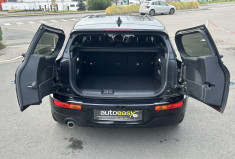 Mini CLUBMAN Cooper 136ch Canonbury