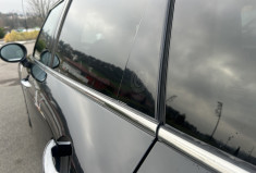 Mini CLUBMAN Cooper 136ch Canonbury
