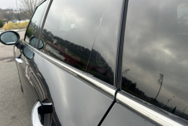 Mini CLUBMAN Cooper 136ch Canonbury