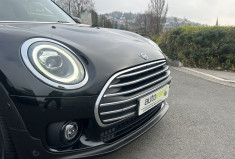 Mini CLUBMAN Cooper 136ch Canonbury