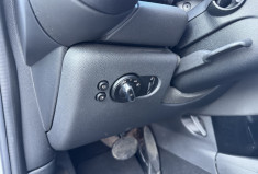 MINI MINI COOPER S 192ch /SUIVI MINI / TOIT OUVRANT / SIEGE CHAUFFANT / AFFICHAGE TETE HAUTE