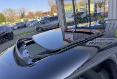 MINI MINI COOPER S 192ch /SUIVI MINI / TOIT OUVRANT / SIEGE CHAUFFANT / AFFICHAGE TETE HAUTE