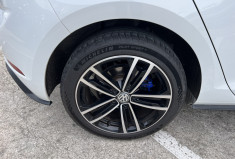 VOLKSWAGEN GOLF 1.4 TSI 204 HYBRIDE GTE DSG6 / Véhicule Français / 1ère Main / Carplay / Caméra 