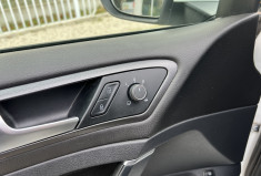 VOLKSWAGEN GOLF 1.4 TSI 204 HYBRIDE GTE DSG6 / Véhicule Français / 1ère Main / Carplay / Caméra 