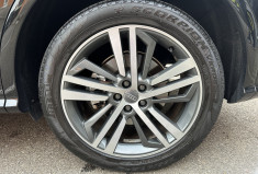 Audi Q5  S LINE 3.0 V6 TDI 286 ch S LINE Quattro  Tiptronic 8