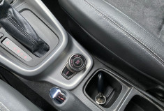 SUZUKI Vitara II 1.6 VVT 120 CV Pack AllGrip Auto