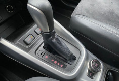 SUZUKI Vitara II 1.6 VVT 120 CV Pack AllGrip Auto