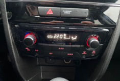 SUZUKI Vitara II 1.6 VVT 120 CV Pack AllGrip Auto