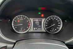 SUZUKI Vitara II 1.6 VVT 120 CV Pack AllGrip Auto