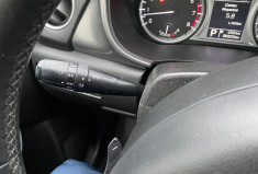 SUZUKI Vitara II 1.6 VVT 120 CV Pack AllGrip Auto