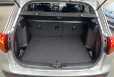 SUZUKI Vitara II 1.6 VVT 120 CV Pack AllGrip Auto