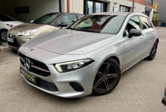 Mercedes Classe A 180 Sportline 136cv A180