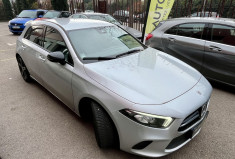 Mercedes Classe A 180 Sportline 136cv A180