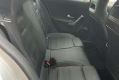 Mercedes Classe A 180 Sportline 136cv A180