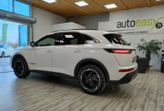 DS DS 7 CROSSBACK 1.5 BlueHDi S&S 130ch Performance Line EAT8