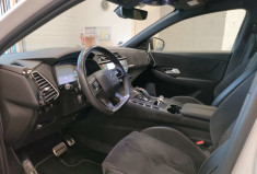 DS DS 7 CROSSBACK 1.5 BlueHDi S&S 130ch Performance Line EAT8